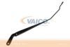 VAICO V42-0351 Wiper Arm, windscreen washer